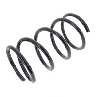 Suspension Spring set front axle coil spring Ø 172 mm KYB for HONDA CR-V