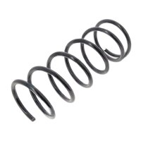 Suspension Spring set front axle coil spring Ø 145 mm KYB for HONDA HR-V