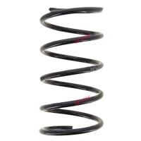 Fahrwerksfedern-Set Vorderachse Schraubenfeder Ø...
