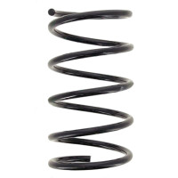 Suspension Spring set front axle coil spring Ø 171...