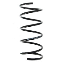 Fahrwerksfedern-Set Vorderachse Ø 165 mm KYB...