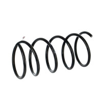 Fahrwerksfedern-Set Vorderachse Ø 165 mm KYB für u.a. HYUNDAI ELANTRA