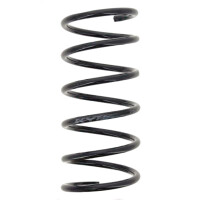 Suspension Spring set front axle coil spring Ø 137...