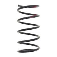 Fahrwerksfedern-Set Vorderachse Ø 166 mm KYB...