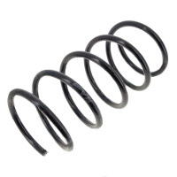 Fahrwerksfedern-Set Vorderachse Ø 166 mm KYB für u.a. HYUNDAI ELANTRA