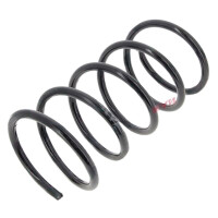 Fahrwerksfedern-Set Vorderachse Ø 162 mm KYB für u.a. HYUNDAI ELANTRA