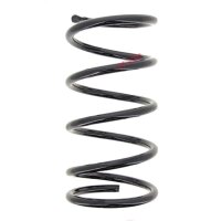 Suspension Spring set front axle Ø 183 mm KYB for...
