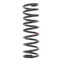 Suspension Spring set front axle Ø 115 mm KYB for...
