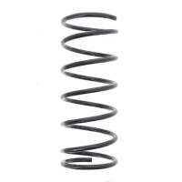 Suspension Spring set front axle coil spring Ø 149...