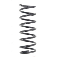 Suspension Spring set front axle coil spring Ø 107...
