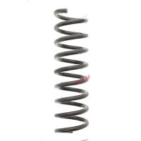 Suspension Spring set front axle coil spring Ø 108...