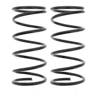 Suspension Spring set front axle Ø 172 mm KYB for...