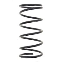 Suspension Spring set front axle Ø 172 mm KYB for...