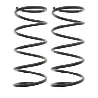 Fahrwerksfedern-Set vorne Ø 170 mm KYB für...