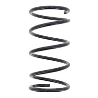 Suspension Spring set front axle Ø 173 mm KYB for...