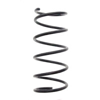 Suspension Spring set front axle Ø 177 mm KYB for...