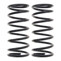 Suspension Spring set front axle Ø 146 mm KYB for...