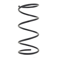 Fahrwerksfedern-Set Vorderachse Schraubenfeder Ø...