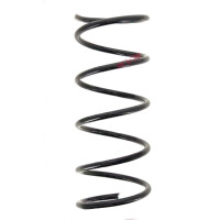 Suspension Spring set front axle Ø 151 mm KYB for...