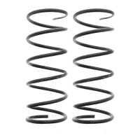 Suspension Spring set front axle Ø 151 mm KYB for...
