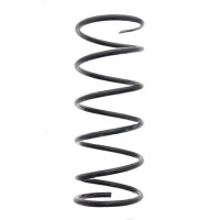 Suspension Spring set front axle Ø 151 mm KYB for...