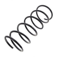 Suspension Spring set front axle Ø 151 mm KYB for e.g. TOYOTA AVENSIS