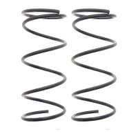 Suspension Spring set front axle Ø 151 mm KYB for...