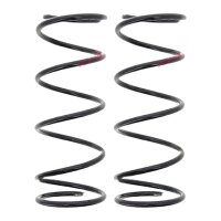 Suspension Spring set front axle Ø 151 mm KYB for...