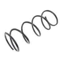 Suspension Spring set front axle Ø 151 mm KYB for e.g. TOYOTA COROLLA