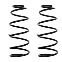 Suspension Spring set front axle Ø 152 mm KYB for...