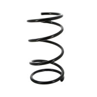 Suspension Spring set front axle coil spring Ø 170...