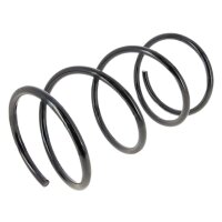 Suspension Spring set front axle coil spring Ø 176 mm KYB for e.g. HONDA CIVIC