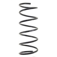 Suspension Spring set front axle Ø 143 mm KYB for...