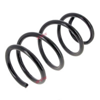 Fahrwerksfedern-Set Vorderachse Ø 170 mm KYB für u.a. PEUGEOT BOXER