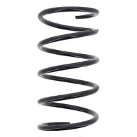 Suspension Spring set front axle coil spring Ø 188...