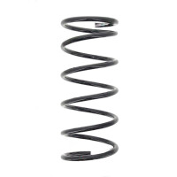 Suspension Spring set front axle coil spring Ø 147...