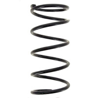 Suspension Spring set front axle coil spring Ø 165...