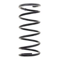 Suspension Spring set front axle coil spring Ø 143...