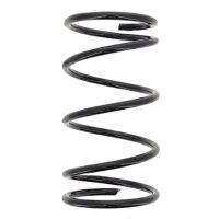 Fahrwerksfedern-Set vorne Schraubenfeder Ø 174 mm...