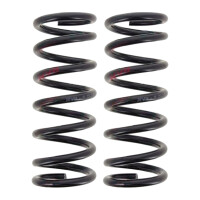 Suspension Spring set front axle Ø 119 mm KYB for...