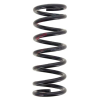 Suspension Spring set front axle Ø 119 mm KYB for...