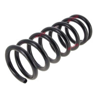 Suspension Spring set front axle Ø 119 mm KYB for various vehicles