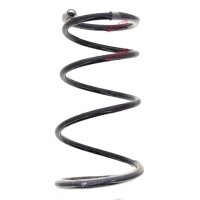 Suspension Spring set front axle coil spring Ø 183...