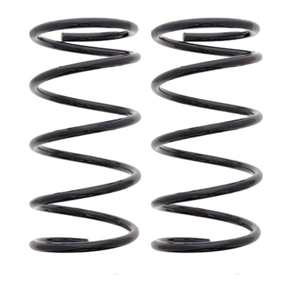 Fahrwerksfedern-Set Vorderachse Ø 168 mm KYB für u.a. HYUNDAI TUCSON