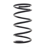 Suspension Spring set front axle Ø 168 mm KYB for...