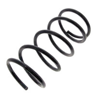 Fahrwerksfedern-Set Vorderachse Ø 168 mm KYB für u.a. HYUNDAI TUCSON