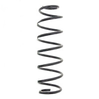 Suspension Spring set front axle coil spring KYB for e.g....