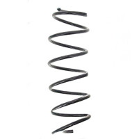 Suspension Spring set front axle coil spring KYB suitable...