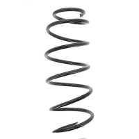 Fahrwerksfedern-Set Vorderachse Schraubenfeder KYB...