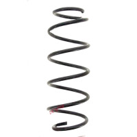Suspension Spring set front axle coil spring KYB for e.g....